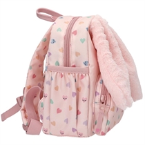 Princess Mimi Taske Kanin